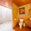 Отель Pukakoo Villa by Supala, фото 10