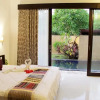 Отель Grand Nismara Villa Seminyak, фото 4