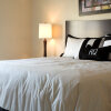 Отель Market Common Suites By Resortquest, фото 3