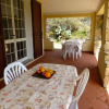 Отель Villa Casanova, фото 11