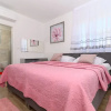 Отель Luxury 90 m2 Apt.w.balcony & Spectacular sea View, фото 32