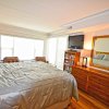 Отель Constellation House 510 2 Bedroom Condo by RedAwning, фото 15