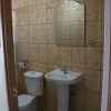 Отель Hostal Beatriz, фото 9