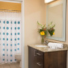 Отель TownePlace Suites Bend Near Mt. Bachelor, фото 7