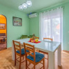 Отель Apartment Dana, фото 7