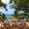 Отель Kalim Beach House, фото 15