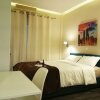 Отель Athens Luxurious Suite 20, фото 8