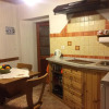 Отель Apartments Torkar, фото 11
