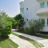 Отель Flat w Garden 5 min to Miami Beach in Ulcinj, фото 10