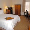 Отель Hampton Inn Carlstadt-At The Meadowlands, фото 7