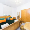 Отель Big Apartment Old Town p4you pl, фото 17