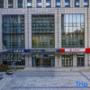 Отель Home Inn Hotel (Shenyang Hunnan Olympic Sports Center Rongxing Building), фото 1