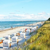 Отель Holiday home Haffkrug II, фото 8