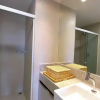 Отель Lindos apartamentos no Eco Resort, фото 43