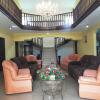 Отель Pallagino Guest House в Бейн-Бофе