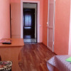 Гостиница Magnolia 2, фото 4