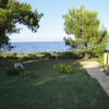 Отель Holiday Home Mirna, фото 25