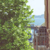 Отель Soffio del Libeccio B&B, фото 13