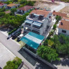 Отель Apartments Milans-25m from beach, фото 26