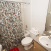 Отель Ip60384 - Fiesta Key - 3 Bed 2.5 Baths Townhome, фото 8