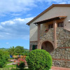 Отель Agriturismo Il Poggiarello, фото 1