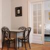 Отель Boutique Athens Plaka Apartment PL4, фото 7