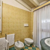 Отель Vigna, фото 9