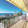 Отель Stunning Home in Crikvenica With Wifi and 3 Bedrooms, фото 17
