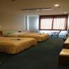 Отель Business Hotel Kawakami Kumano, фото 3