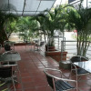 Отель Ceibal, фото 11