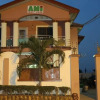 Отель Ami Guest House, фото 20