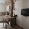 Отель Studi'home, фото 23