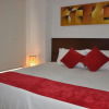 Отель Apartasuites Plaza Modelia, фото 5