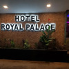 Отель Royal Palace, фото 7