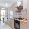 Отель Casa Simona 4 PP CT, фото 17