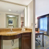 Отель Homewood Suites by Hilton Lake Buena Vista - Orlando, фото 24
