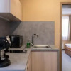 Отель Apartmány Janka + camp, фото 15