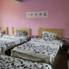 Отель Lhasa Banre Hostel, фото 3