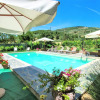 Отель Holiday Home at Castiglion Fiorentino with Swimming Pool, фото 14