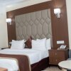 Отель Carlton Swiss Grand Hotels в Энугу
