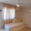 Отель StayBridge Apartments, Mesongi, фото 9