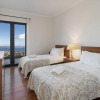 Отель Villa Luz Madeira Villas, фото 20