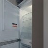 Отель Welcomely - Xenia Boutique House - Apt 2, фото 8