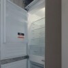 Отель Welcomely - Xenia Boutique House - Apt 2, фото 11