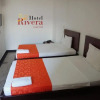 Отель Rivera Central, фото 3