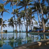 Отель Diani Luxury Villas Diani By CHH, фото 21