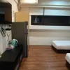 Отель Easy Stay Ximen Hostel, фото 46