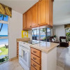 Отель Nani Kai Hale A209, фото 4