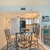 Отель Coastal Hudson Condo w/ Gulf Front Views!, фото 1