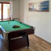 Отель Nice Home in Starigrad With Wifi and 3 Bedrooms, фото 24
